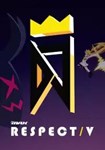 DJMAX RESPECT V КЛЮЧ* STEAM ВСЕ СТРАНЫ