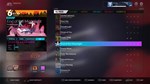 DJMAX RESPECT V КЛЮЧ* STEAM ВСЕ СТРАНЫ