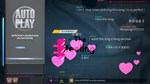 DJMAX RESPECT V КЛЮЧ* STEAM ВСЕ СТРАНЫ