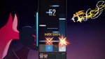 DJMAX RESPECT V КЛЮЧ* STEAM ВСЕ СТРАНЫ