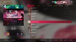DLC DJMAX RESPECT V - BLACK SQUARE PACK КЛЮЧ* STEAM