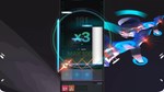 DLC DJMAX RESPECT V - BLACK SQUARE PACK КЛЮЧ* STEAM