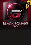 DLC DJMAX RESPECT V - BLACK SQUARE PACK КЛЮЧ* STEAM