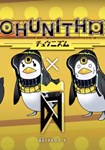 DLC DJMAX RESPECT V - CHUNITHM PACK КЛЮЧ* STEAM ВСЕ СТ