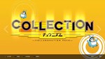 DLC DJMAX RESPECT V - CHUNITHM PACK КЛЮЧ* STEAM ВСЕ СТ