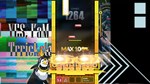 DLC DJMAX RESPECT V - CHUNITHM PACK КЛЮЧ* STEAM ВСЕ СТ