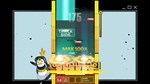 DLC DJMAX RESPECT V - CHUNITHM PACK КЛЮЧ* STEAM ВСЕ СТ