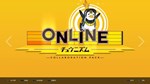 DLC DJMAX RESPECT V - CHUNITHM PACK КЛЮЧ* STEAM ВСЕ СТ