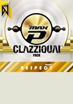 DLC DJMAX RESPECT V - Clazziquai Edition PACK КЛЮЧ*