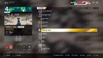 DLC DJMAX RESPECT V - Clazziquai Edition PACK КЛЮЧ*