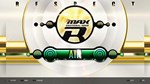 DLC DJMAX RESPECT V - Clazziquai Edition PACK КЛЮЧ*