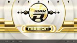 DLC DJMAX RESPECT V - Clazziquai Edition PACK КЛЮЧ*