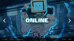 DLC DJMAX RESPECT V - Cytus Pack КЛЮЧ* STEAM ВСЕ СТРАН
