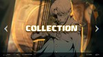 DLC DJMAX RESPECT V - Cytus Pack КЛЮЧ* STEAM ВСЕ СТРАН