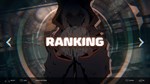 DLC DJMAX RESPECT V - Cytus Pack КЛЮЧ* STEAM ВСЕ СТРАН