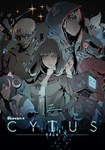 DLC DJMAX RESPECT V - Cytus Pack КЛЮЧ* STEAM ВСЕ СТРАН
