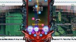 DLC DJMAX RESPECT V - Cytus Pack КЛЮЧ* STEAM ВСЕ СТРАН