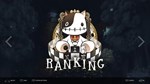 DLC DJMAX RESPECT V - Deemo Pack КЛЮЧ* STEAM ВСЕ СТРАН