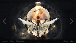 DLC DJMAX RESPECT V - Deemo Pack КЛЮЧ* STEAM ВСЕ СТРАН