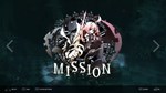 DLC DJMAX RESPECT V - Deemo Pack КЛЮЧ* STEAM ВСЕ СТРАН