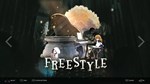 DLC DJMAX RESPECT V - Deemo Pack КЛЮЧ* STEAM ВСЕ СТРАН