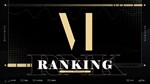 DLC DJMAX RESPECT V - ESTIMATE PACK КЛЮЧ* STEAM ВСЕ СТ