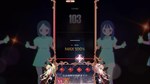 DLC DJMAX RESPECT V - ESTIMATE PACK КЛЮЧ* STEAM ВСЕ СТ