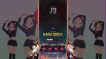 DLC DJMAX RESPECT V - ESTIMATE PACK КЛЮЧ* STEAM ВСЕ СТ