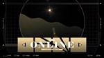 DLC DJMAX RESPECT V - ESTIMATE PACK КЛЮЧ* STEAM ВСЕ СТ
