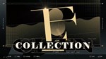 DLC DJMAX RESPECT V - ESTIMATE PACK КЛЮЧ* STEAM ВСЕ СТ