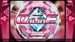 DLC DJMAX RESPECT V - EZ2ON PACK КЛЮЧ* STEAM ВСЕ СТРАН