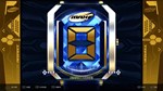 DLC DJMAX RESPECT V - EZ2ON PACK КЛЮЧ* STEAM ВСЕ СТРАН