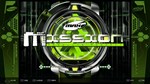 DLC DJMAX RESPECT V - EZ2ON PACK КЛЮЧ* STEAM ВСЕ СТРАН