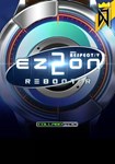 DLC DJMAX RESPECT V - EZ2ON PACK КЛЮЧ* STEAM ВСЕ СТРАН