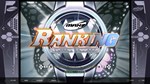 DLC DJMAX RESPECT V - EZ2ON PACK КЛЮЧ* STEAM ВСЕ СТРАН