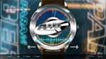 DLC DJMAX RESPECT V - EZ2ON PACK КЛЮЧ* STEAM ВСЕ СТРАН