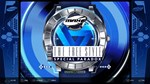 DLC DJMAX RESPECT V - EZ2ON PACK КЛЮЧ* STEAM ВСЕ СТРАН