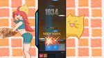 DLC DJMAX RESPECT V - Emotional Sense PACK КЛЮЧ* STEAM