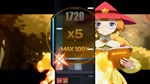 DLC DJMAX RESPECT V - Emotional Sense PACK КЛЮЧ* STEAM