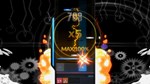 DLC DJMAX RESPECT V - Emotional Sense PACK КЛЮЧ* STEAM