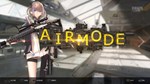 DLC DJMAX RESPECT V - GIRLS´ FRONTLINE PACK КЛЮЧ*