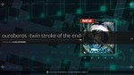 DLC DJMAX RESPECT V - GROOVE COASTER PACK КЛЮЧ* STEAM