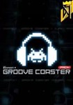 DLC DJMAX RESPECT V - GROOVE COASTER PACK КЛЮЧ* STEAM