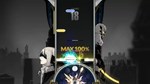 DLC DJMAX RESPECT V - Lisrim Gear Pack КЛЮЧ* STEAM