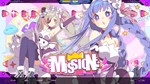 DLC DJMAX RESPECT V - Muse Dash PACK КЛЮЧ* STEAM ВСЕ С