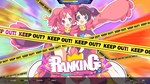 DLC DJMAX RESPECT V - Muse Dash PACK КЛЮЧ* STEAM ВСЕ С