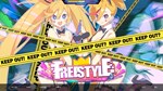 DLC DJMAX RESPECT V - Muse Dash PACK КЛЮЧ* STEAM ВСЕ С