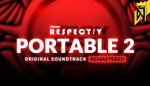 DLC DJMAX RESPECT V - Portable 2 Original Soundtrack (R