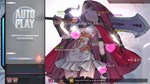 DLC DJMAX RESPECT V - Portable 3 Original Soundtrack (R