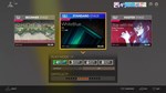 DLC DJMAX RESPECT V - Portable 3 Original Soundtrack (R